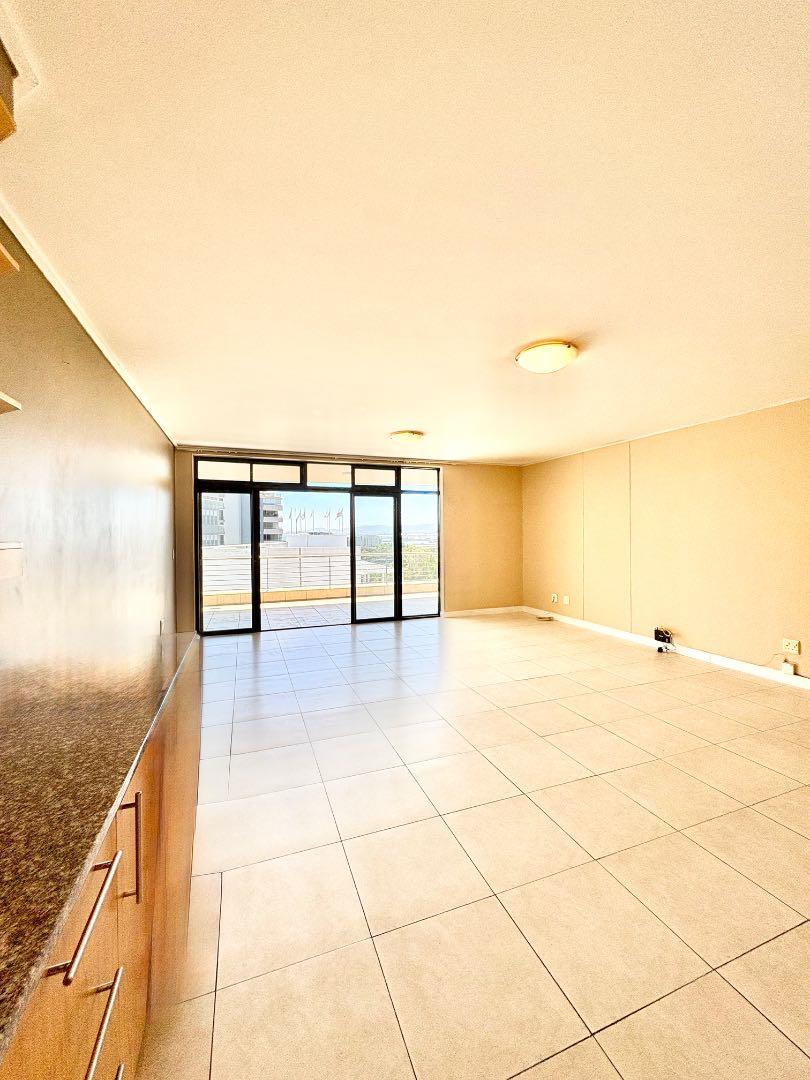 To Let 1 Bedroom Property for Rent in De Waterkant Western Cape